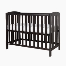 patut bebe wenge